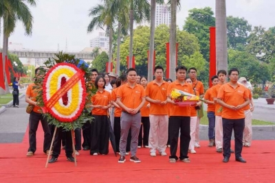 Không có ảnh để hiển thị!