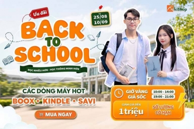 Không có ảnh để hiển thị!