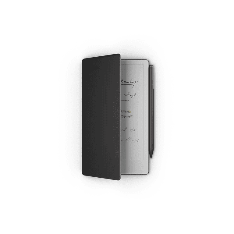 Bao da reMarkable Paper Pro Move Premium leather