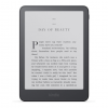 Kindle Paperwhite 7 - 16Gb