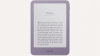 New Kindle 2026 - 16Gb - Có quảng cáo