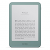 New Kindle 2026 - 32Gb