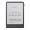 New Kindle 2026 - 16Gb - Không quảng cáo
