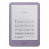 New Kindle 2026 - 16Gb - Có quảng cáo