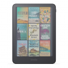 Kindle Colorsoft 2 - 16Gb