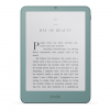 Kindle Paperwhite Signature 2026 - 32Gb