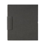Bao da Boox Note Air6 C/Boox Note Air5 C
