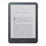 Kindle Paperwhite 7 - 16Gb