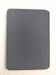Bao da Kindle Paperwhite gen 10 (Trơn)
