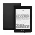 Kindle Paperwhite 4 (10th) Đen - 32GB (Black)