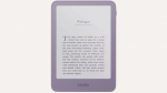 New Kindle 2026 - 16Gb - Có quảng cáo