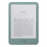 New Kindle 2026 - 32Gb