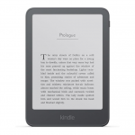 New Kindle 2026 - 16Gb - Không quảng cáo