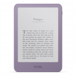 New Kindle 2026 - 16Gb - Có quảng cáo
