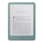Kindle Paperwhite Signature 2026 - 32Gb