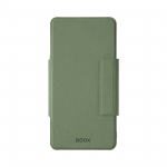 Ốp bao da máy đọc sách BOOX Palma 3