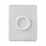 Ốp lưng Boox Go 6 Gen II