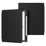 Bao da máy đọc sách Kindle Scribe Colorsoft