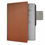 Bao da máy đọc sách reMarkable Paper Pro