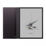Máy đọc sách Boox Note Air6 C