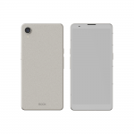 Máy đọc sách Boox Palma 3