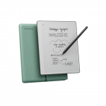 Máy đọc sách reMarkabale Paper Pure + Bút Marker Plus + Bao đựng Sleeve Folio