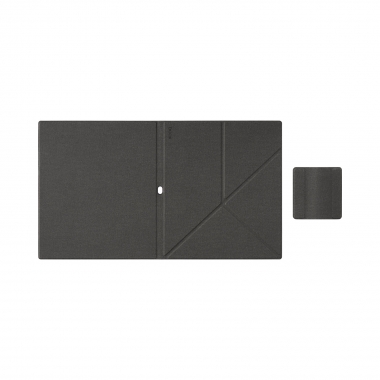 Bao da Boox Note Air6 C/Boox Note Air5 C