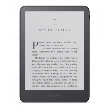 Kindle Paperwhite 7 - 16Gb