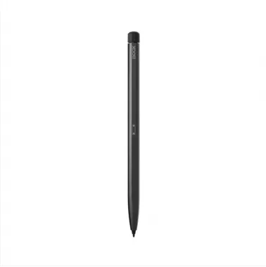 BOOX Pen2 Pro (Magnetic & Eraser)