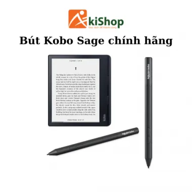 Bút Kobo Sage chính hãng