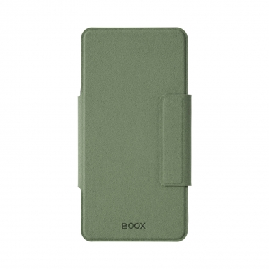 Ốp bao da máy đọc sách BOOX Palma 3