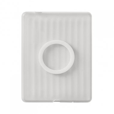 Ốp lưng Boox Go 6 Gen II