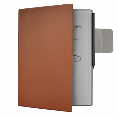 Bao da máy đọc sách reMarkable Paper Pro