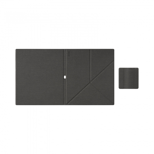 Bao da Boox Note Air6 C/Boox Note Air5 C