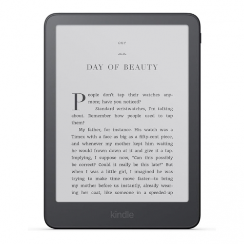 Kindle Paperwhite 7 - 16Gb
