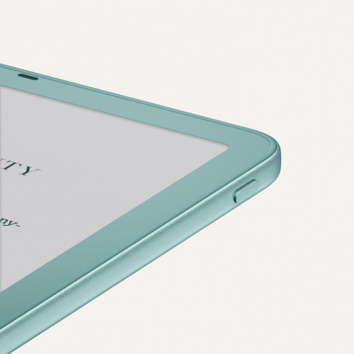 Kindle Paperwhite Signature 2026 - 32Gb