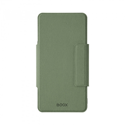 Ốp bao da máy đọc sách BOOX Palma 3