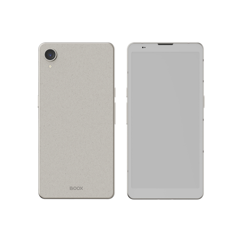Máy đọc sách Boox Palma 3