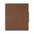 Bao da Boox Note Air6 C/Boox Note Air5 C