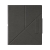 Bao da Boox Note Air6 C/Boox Note Air5 C