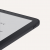 Kindle Paperwhite 7 - 16Gb