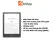 Kindle Paperwhite 5 Refurbished (11th) 8 GB Black