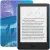 Máy đọc sách New Kindle 11th 2022 (Kids) kèm cover chính hãng amazon