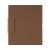 Bao da Boox Note Air6 C/Boox Note Air5 C