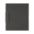 Bao da Boox Note Air6 C/Boox Note Air5 C