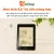 Kindle Paperwhite 5 mới nhất (11th) 32 GB - Black - Likenew kèm cover