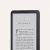 Kindle Paperwhite 7 - 16Gb