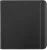 Kobo Libra Colour Notebook SleepCover