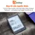Kindle Paperwhite 5 mới nhất (11th) Signature 32 GB - Black