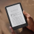 Kindle Paperwhite 7 - 16Gb